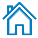 Accredited Window and Door Fitters Brentwood, Essex