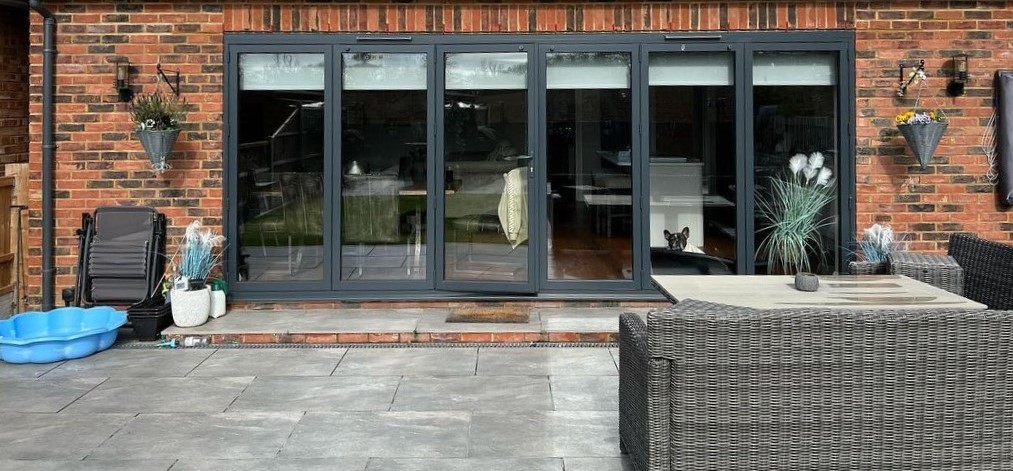 upvc-window