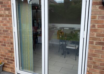 Bifold doors 5