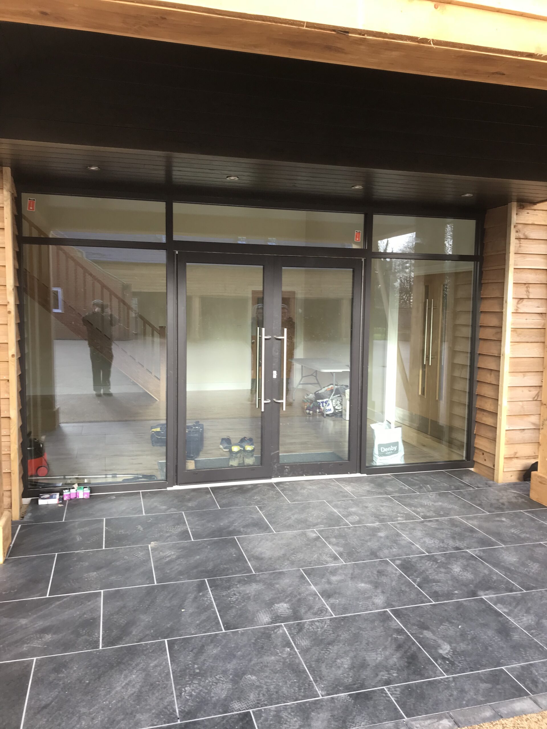 upvc-window