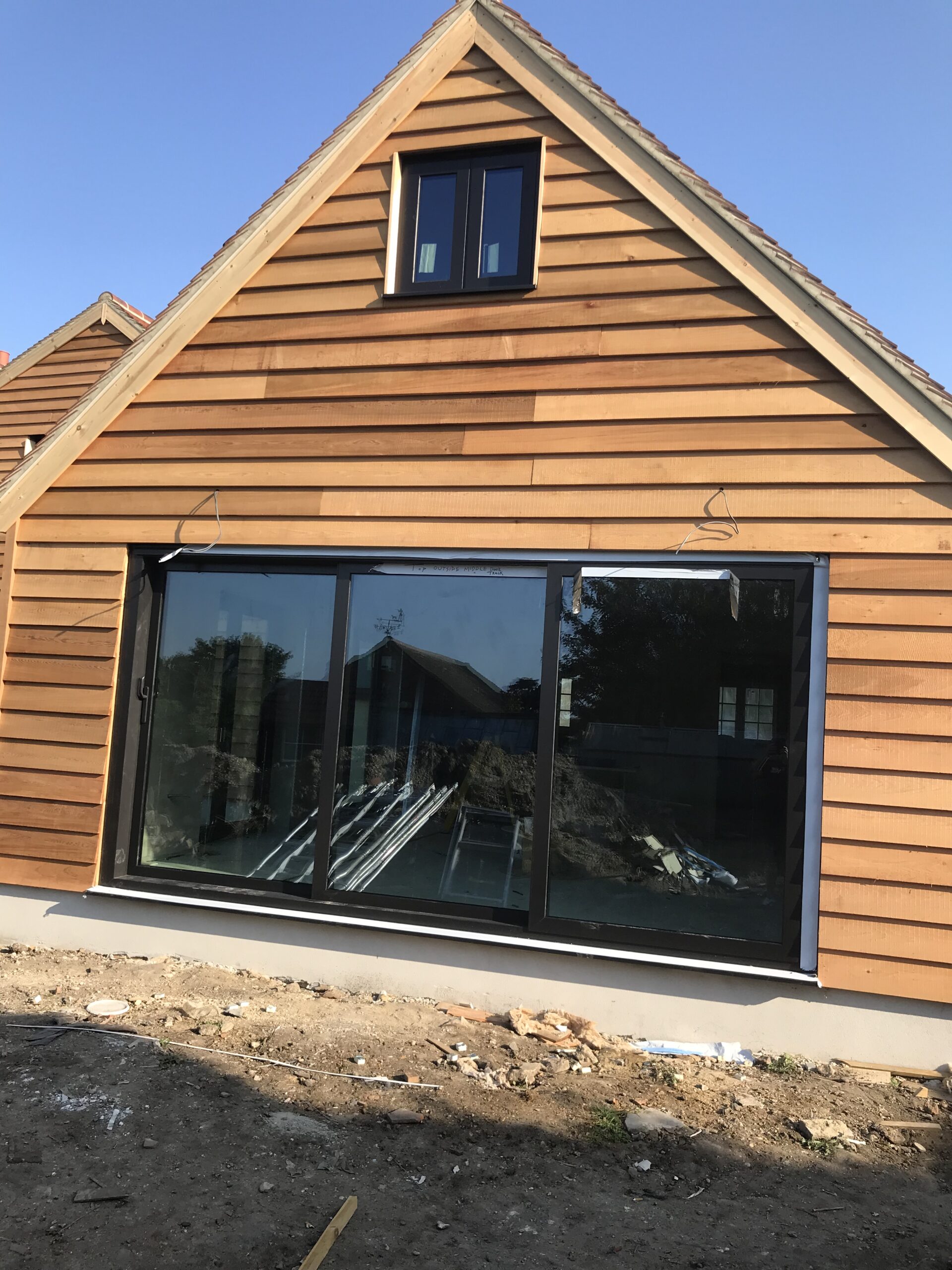 upvc-window