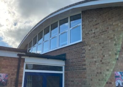 commercial aluminium 10 1