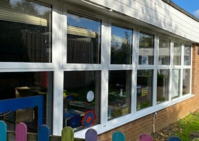 commercial aluminium 10