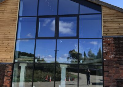 curtainwall 2