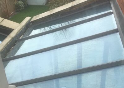 glassroof 1