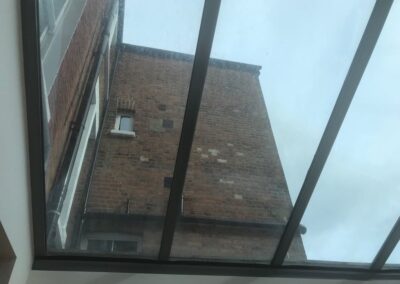 glassroof 3