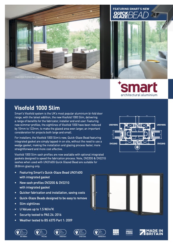 Visofold 1000 Slim IMS610DVS.202204 Web